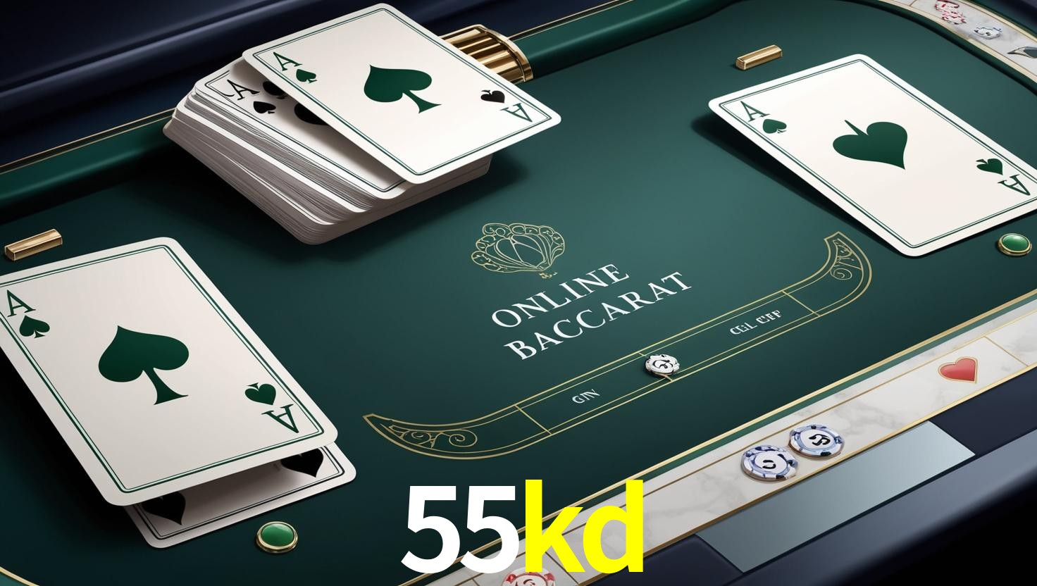 55KD
