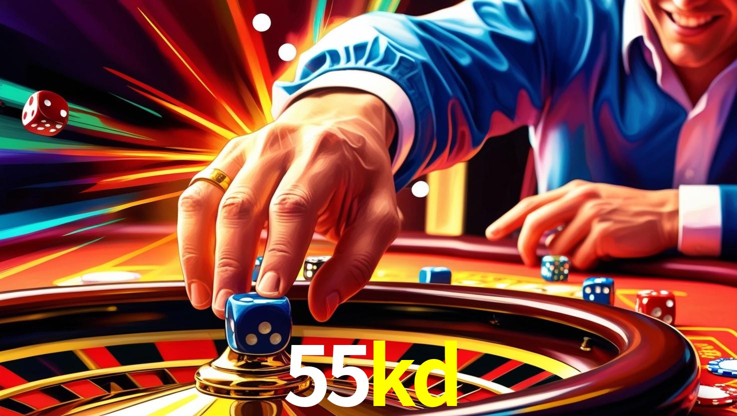 55KD