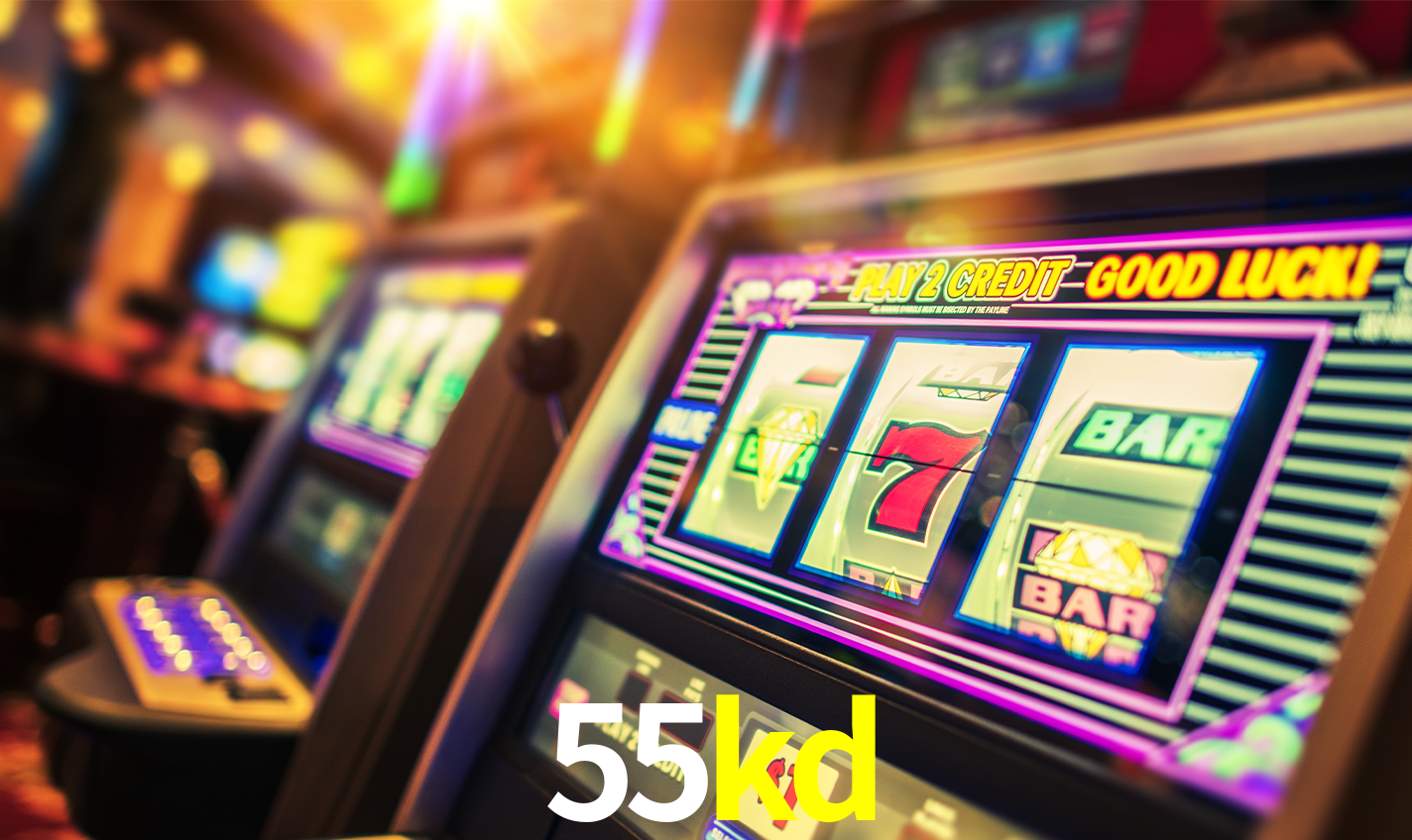 55KD