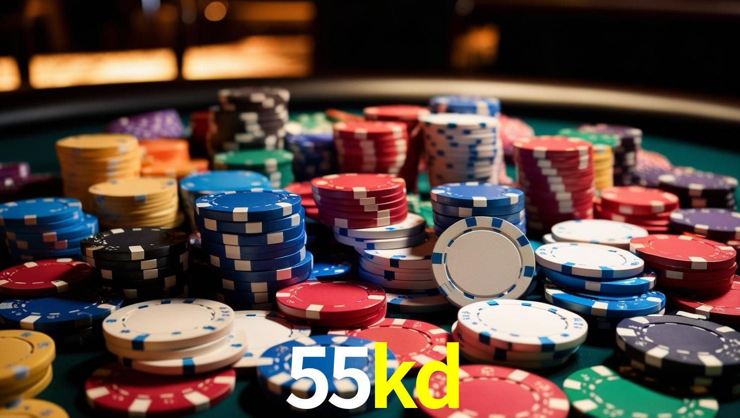 55KD