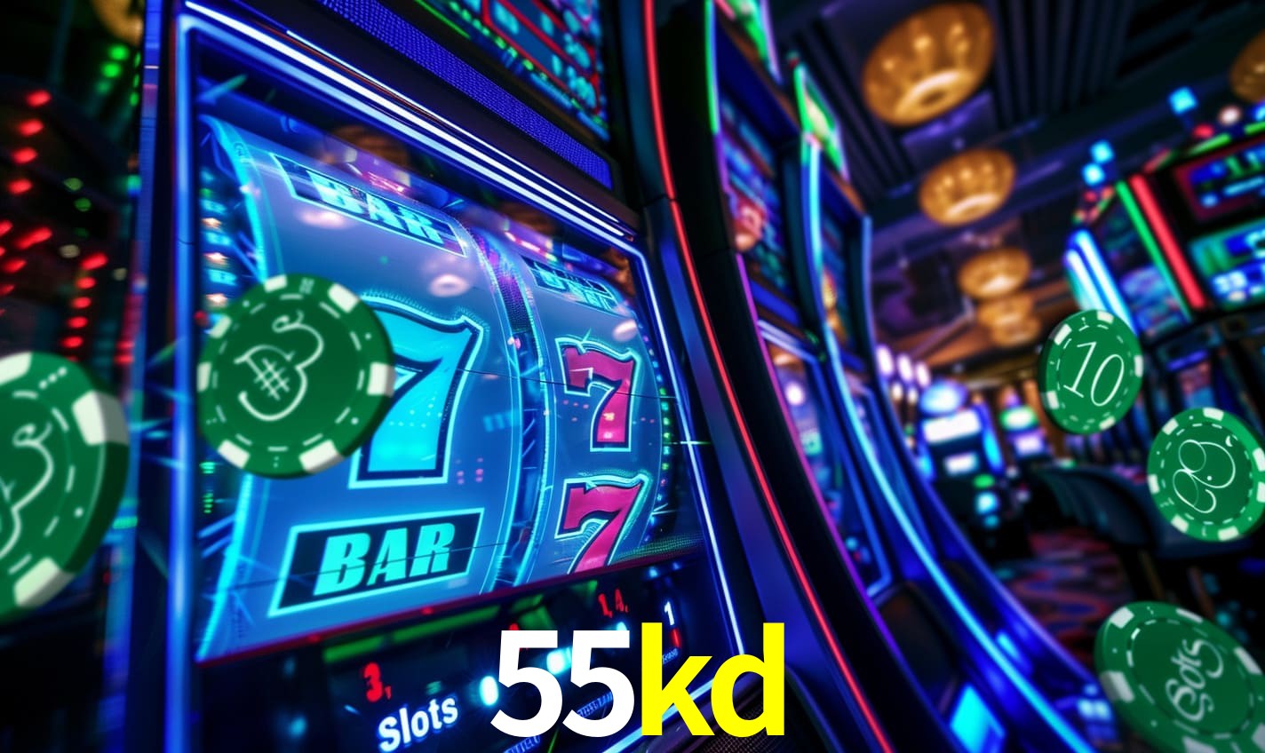 55KD