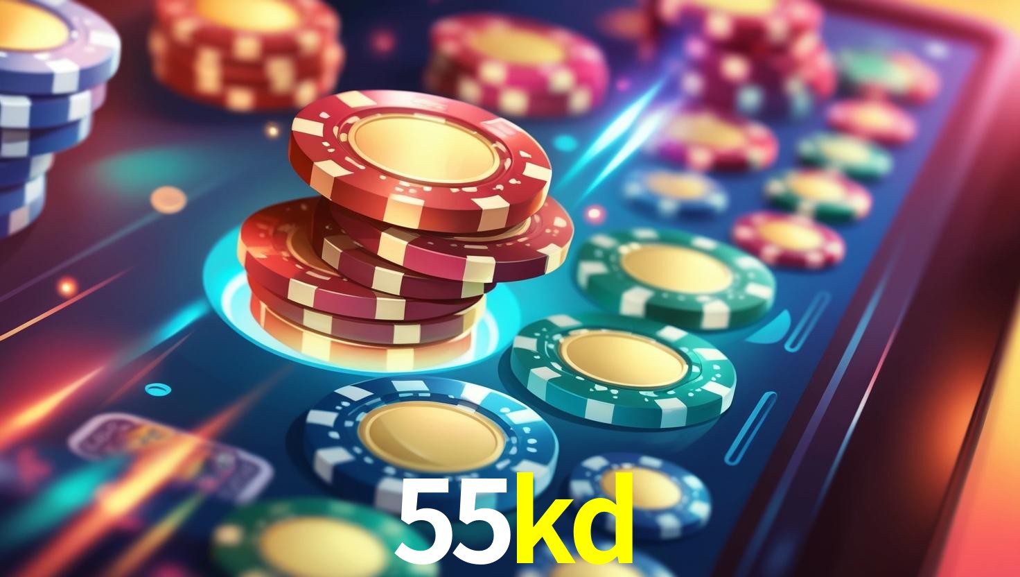55KD