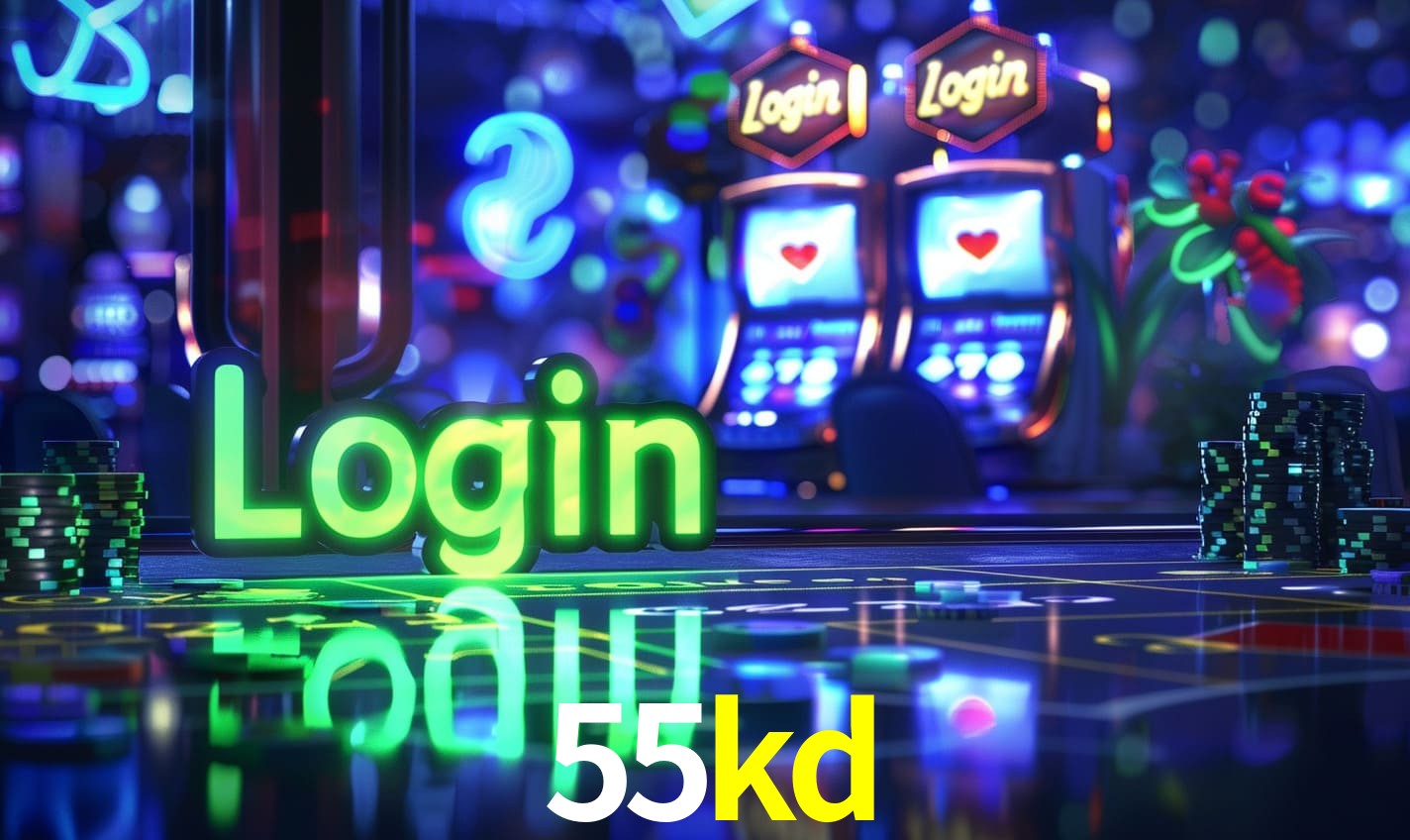 55KD