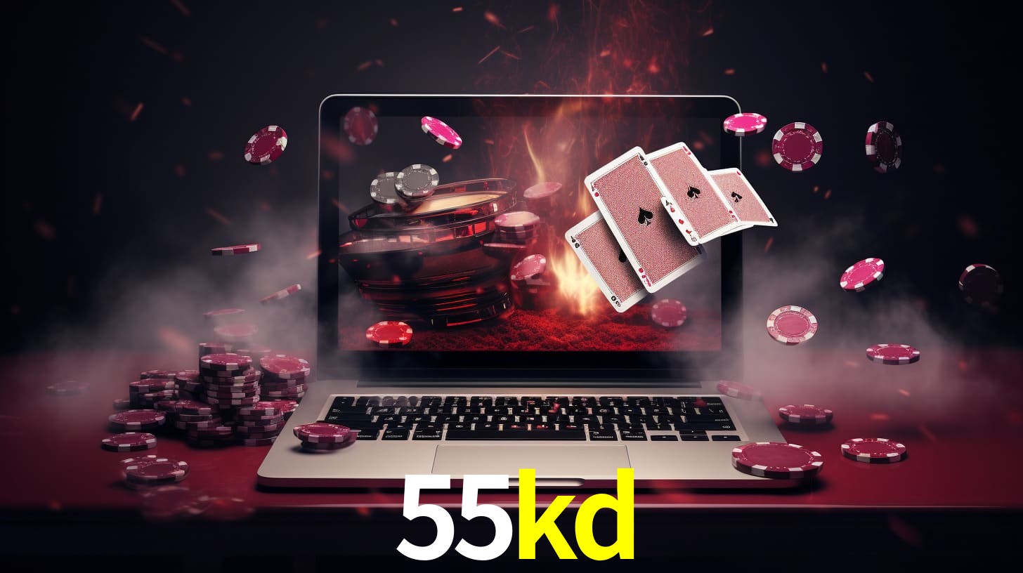 55KD
