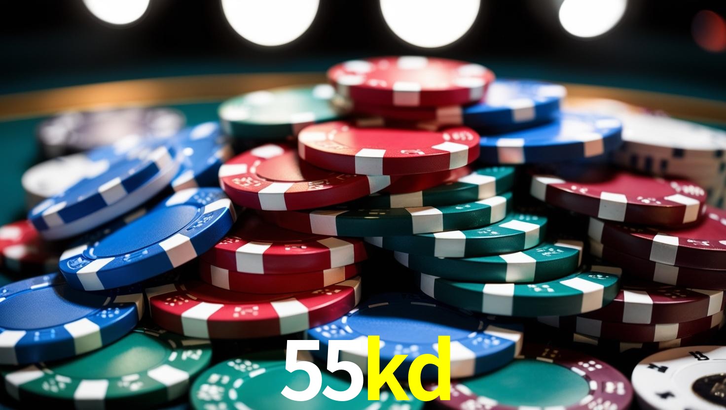 55KD