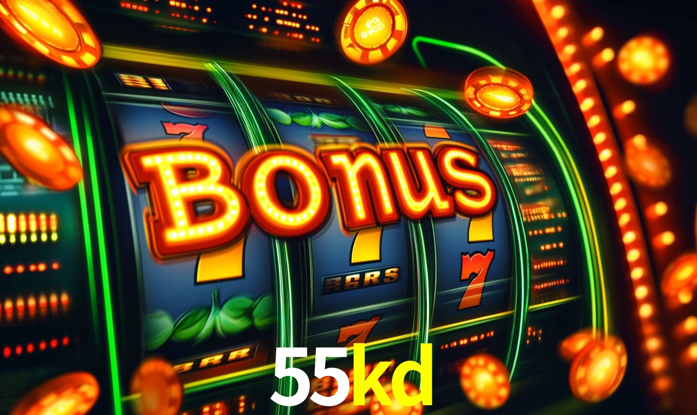 55KD