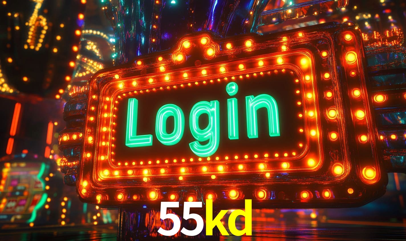 55KD