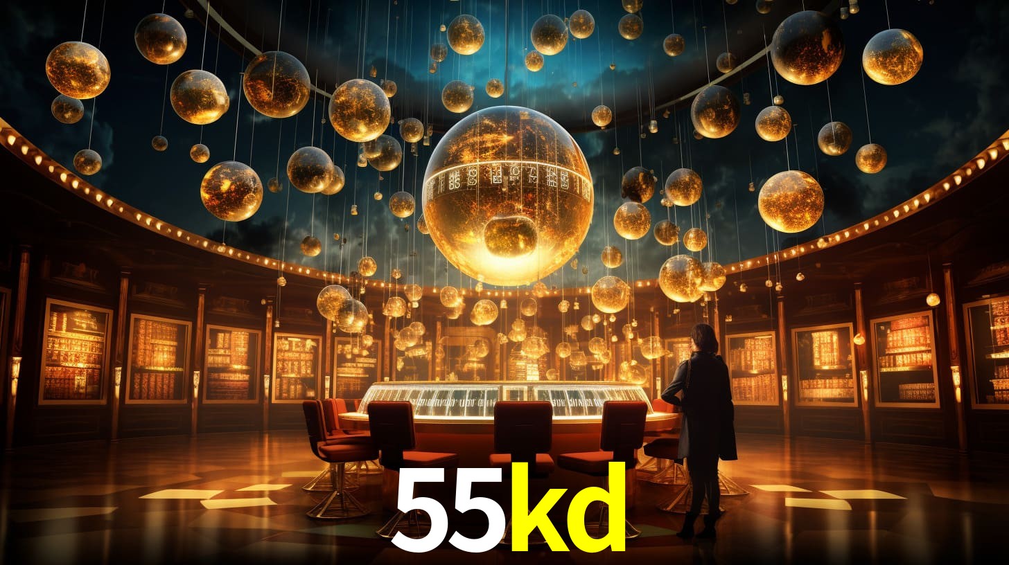 55KD
