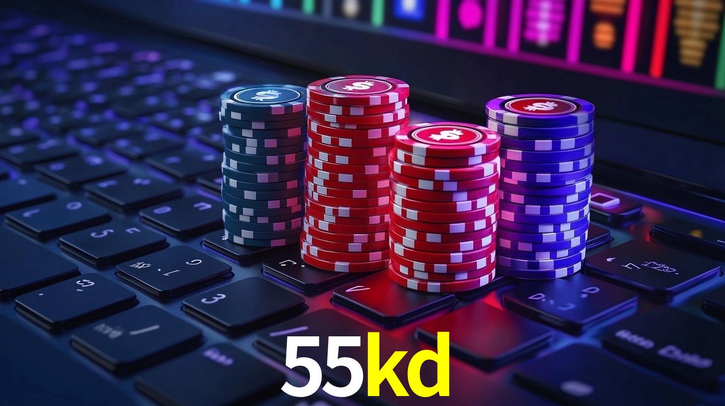 55KD