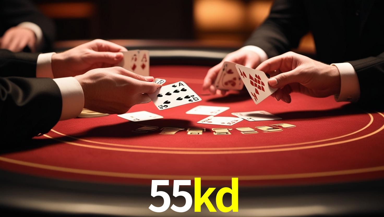 55KD
