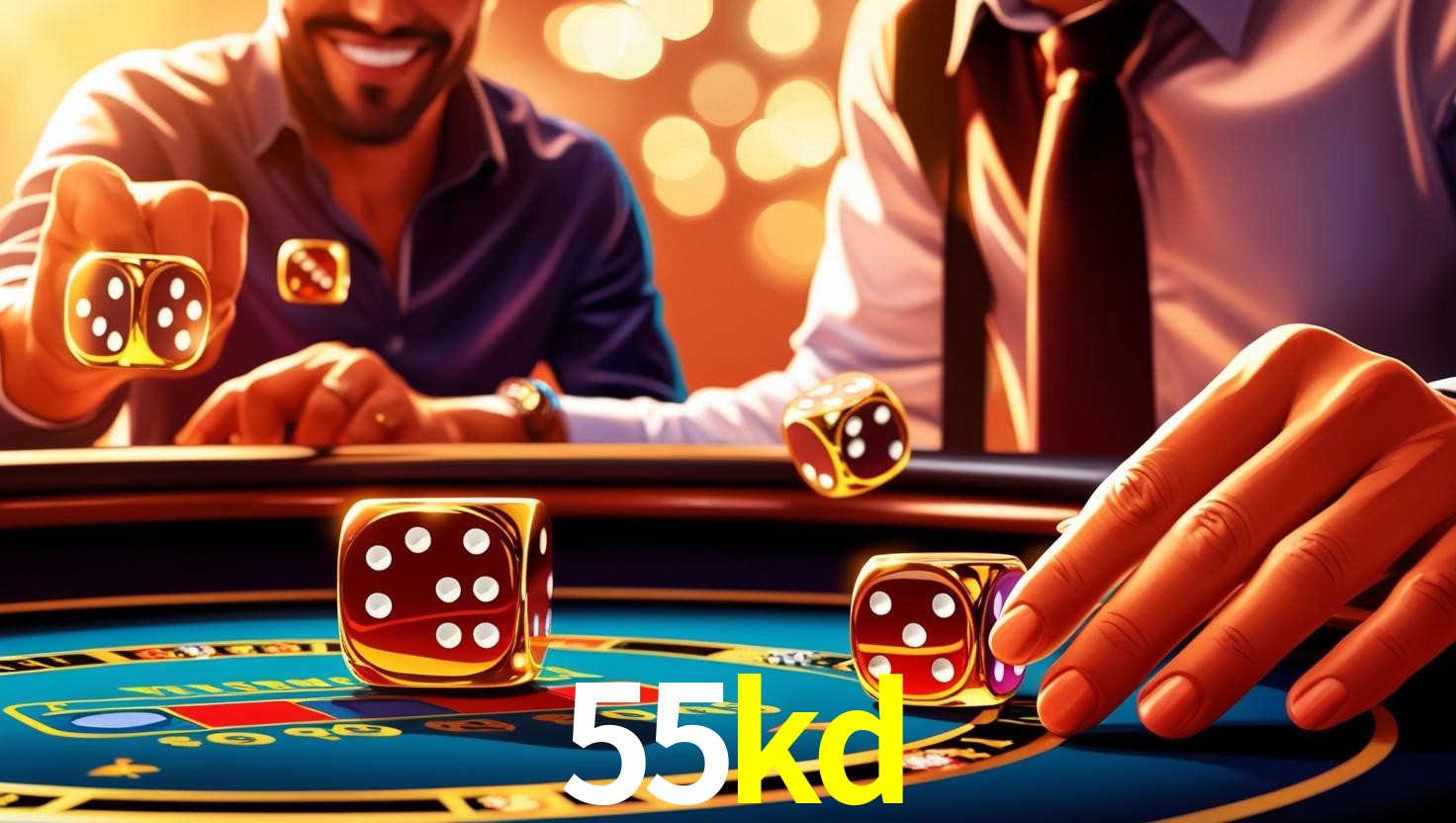 55KD