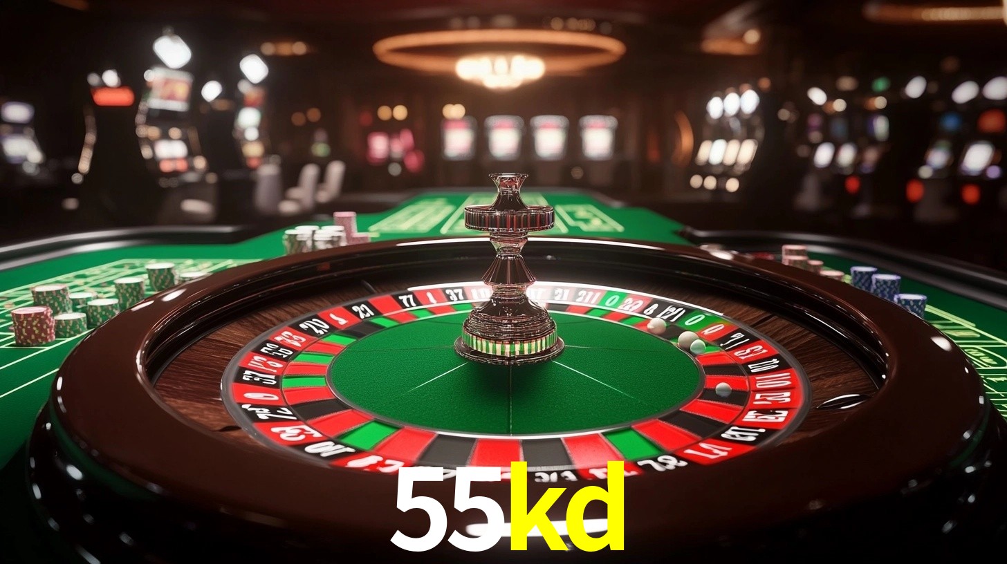 55KD