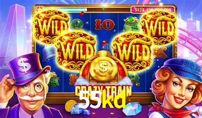 Fortune Tiger Slot