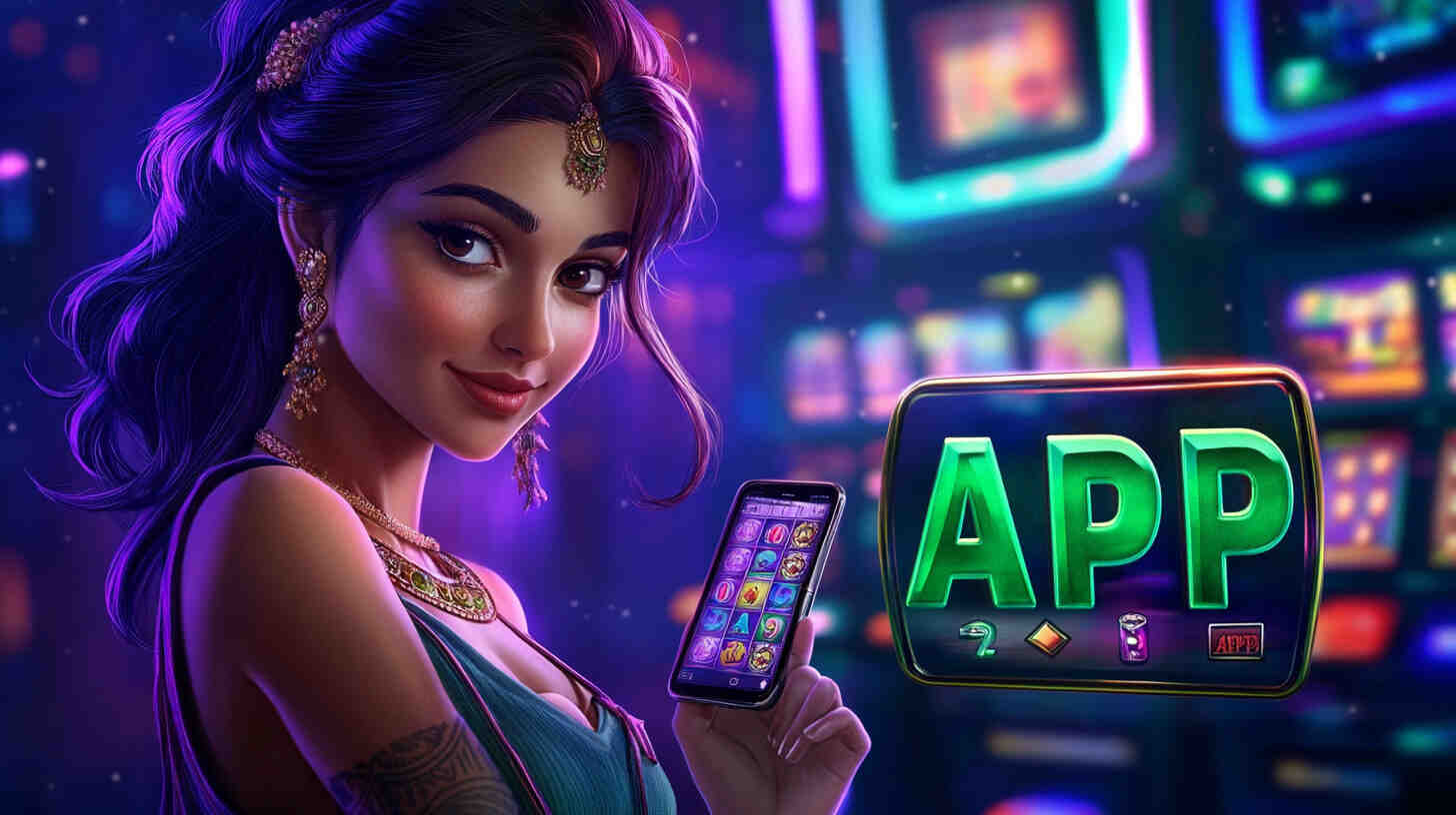 Android Download