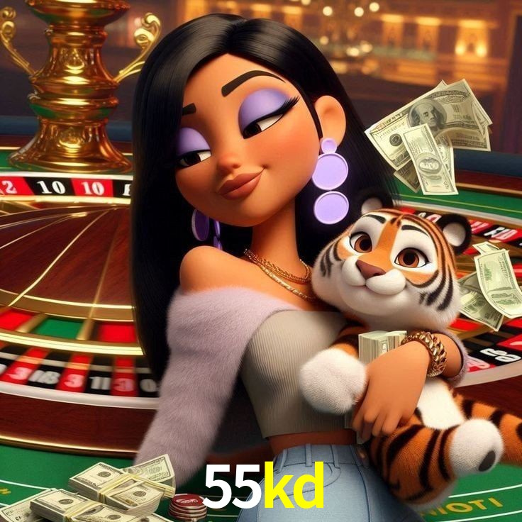 BGaming Live Blackjack