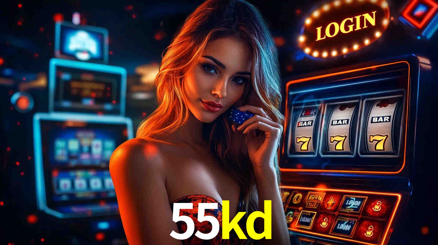 Android Download