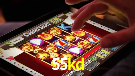 Gaming Technology