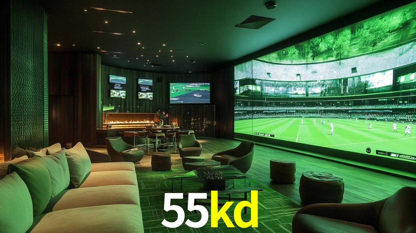 Tournament Betting